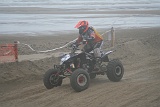 course des Quads Touquet Pas-de-Calais 2016 (770)